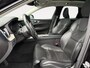 Volvo XC60 2.0 Recharge T6 AWD Inscription | Head-up display | Stoelmassage | Luchtvering | 360 graden camera | Trekhaak | Stoelventilatie |