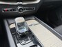 Volvo XC60 2.0 Recharge T6 AWD Inscription | Head-up display | Stoelmassage | Luchtvering | 360 graden camera | Trekhaak | Stoelventilatie |