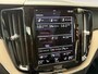 Volvo XC60 2.0 Recharge T6 AWD Inscription | Head-up display | Stoelmassage | Luchtvering | 360 graden camera | Trekhaak | Stoelventilatie |