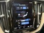 Volvo XC60 2.0 Recharge T6 AWD Inscription | Head-up display | Stoelmassage | Luchtvering | 360 graden camera | Trekhaak | Stoelventilatie |