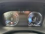 Volvo XC60 2.0 Recharge T6 AWD Inscription | Head-up display | Stoelmassage | Luchtvering | 360 graden camera | Trekhaak | Stoelventilatie |