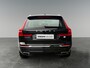 Volvo XC60 2.0 Recharge T6 AWD Inscription | Head-up display | Stoelmassage | Luchtvering | 360 graden camera | Trekhaak | Stoelventilatie |