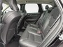 Volvo XC60 2.0 Recharge T6 AWD Inscription | Head-up display | Stoelmassage | Luchtvering | 360 graden camera | Trekhaak | Stoelventilatie |