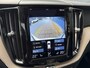 Volvo XC60 2.0 Recharge T6 AWD Inscription | Head-up display | Stoelmassage | Luchtvering | 360 graden camera | Trekhaak | Stoelventilatie |