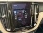 Volvo XC60 2.0 Recharge T6 AWD Inscription | Head-up display | Stoelmassage | Luchtvering | 360 graden camera | Trekhaak | Stoelventilatie |