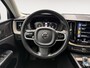 Volvo XC60 2.0 Recharge T6 AWD Inscription | Head-up display | Stoelmassage | Luchtvering | 360 graden camera | Trekhaak | Stoelventilatie |