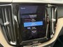 Volvo XC60 2.0 Recharge T6 AWD Inscription | Head-up display | Stoelmassage | Luchtvering | 360 graden camera | Trekhaak | Stoelventilatie |
