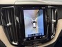 Volvo XC60 2.0 Recharge T6 AWD Inscription | Head-up display | Stoelmassage | Luchtvering | 360 graden camera | Trekhaak | Stoelventilatie |