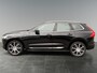 Volvo XC60 2.0 Recharge T6 AWD Inscription | Head-up display | Stoelmassage | Luchtvering | 360 graden camera | Trekhaak | Stoelventilatie |