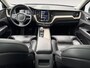 Volvo XC60 2.0 Recharge T6 AWD Inscription | Head-up display | Stoelmassage | Luchtvering | 360 graden camera | Trekhaak | Stoelventilatie |