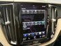 Volvo XC60 2.0 Recharge T6 AWD Inscription | Head-up display | Stoelmassage | Luchtvering | 360 graden camera | Trekhaak | Stoelventilatie |