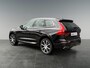 Volvo XC60 2.0 Recharge T6 AWD Inscription | Head-up display | Stoelmassage | Luchtvering | 360 graden camera | Trekhaak | Stoelventilatie |