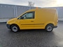 Volkswagen Caddy 2.0 SDI