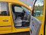 Volkswagen Caddy 2.0 SDI