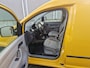 Volkswagen Caddy 2.0 SDI