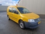 Volkswagen Caddy 2.0 SDI