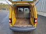 Volkswagen Caddy 2.0 SDI