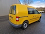 Volkswagen Caddy 2.0 SDI
