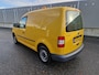 Volkswagen Caddy 2.0 SDI
