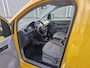 Volkswagen Caddy 2.0 SDI