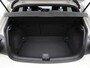 Volkswagen Polo 1.0 TSI 95 pk R-Line | Parkeersensoren voor/achter | Adaptive Cruise | Carplay