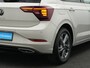 Volkswagen Polo 1.0 TSI 95 pk R-Line | Parkeersensoren voor/achter | Adaptive Cruise | Carplay