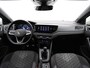 Volkswagen Polo 1.0 TSI 95 pk R-Line | Parkeersensoren voor/achter | Adaptive Cruise | Carplay