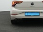 Volkswagen Polo 1.0 TSI 95 pk R-Line | Parkeersensoren voor/achter | Adaptive Cruise | Carplay