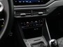 Volkswagen Polo 1.0 TSI 95 pk R-Line | Parkeersensoren voor/achter | Adaptive Cruise | Carplay