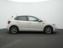Volkswagen Polo 1.0 TSI 95 pk R-Line | Parkeersensoren voor/achter | Adaptive Cruise | Carplay