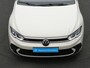 Volkswagen Polo 1.0 TSI 95 pk R-Line | Parkeersensoren voor/achter | Adaptive Cruise | Carplay