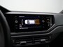 Volkswagen Polo 1.0 TSI 95 pk R-Line | Parkeersensoren voor/achter | Adaptive Cruise | Carplay