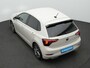 Volkswagen Polo 1.0 TSI 95 pk R-Line | Parkeersensoren voor/achter | Adaptive Cruise | Carplay