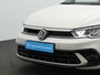Volkswagen Polo 1.0 TSI 95 pk R-Line | Parkeersensoren voor/achter | Adaptive Cruise | Carplay