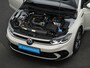 Volkswagen Polo 1.0 TSI 95 pk R-Line | Parkeersensoren voor/achter | Adaptive Cruise | Carplay