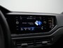Volkswagen Polo 1.0 TSI 95 pk R-Line | Parkeersensoren voor/achter | Adaptive Cruise | Carplay