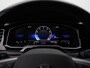 Volkswagen Polo 1.0 TSI 95 pk R-Line | Parkeersensoren voor/achter | Adaptive Cruise | Carplay