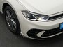 Volkswagen Polo 1.0 TSI 95 pk R-Line | Parkeersensoren voor/achter | Adaptive Cruise | Carplay