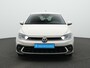 Volkswagen Polo 1.0 TSI 95 pk R-Line | Parkeersensoren voor/achter | Adaptive Cruise | Carplay