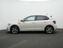 Volkswagen Polo 1.0 TSI 95 pk R-Line | Parkeersensoren voor/achter | Adaptive Cruise | Carplay