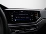 Volkswagen Polo 1.0 TSI 95 pk R-Line | Parkeersensoren voor/achter | Adaptive Cruise | Carplay