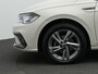 Volkswagen Polo 1.0 TSI 95 pk R-Line | Parkeersensoren voor/achter | Adaptive Cruise | Carplay
