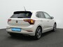 Volkswagen Polo 1.0 TSI 95 pk R-Line | Parkeersensoren voor/achter | Adaptive Cruise | Carplay