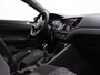 Volkswagen Polo 1.0 TSI 95 pk R-Line | Parkeersensoren voor/achter | Adaptive Cruise | Carplay