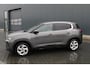 Citroën C5 Aircross 1.2 PureTech Feel Pack NIEUWE MODEL