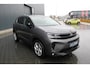 Citroën C5 Aircross 1.2 PureTech Feel Pack NIEUWE MODEL