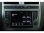 Volkswagen Polo 1.2TSI Highline 130PK | LED | BT | PDC |