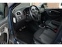 Volkswagen Polo 1.2TSI Highline 130PK | LED | BT | PDC |