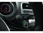 Volkswagen Polo 1.2TSI Highline 130PK | LED | BT | PDC |