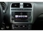 Volkswagen Polo 1.2TSI Highline 130PK | LED | BT | PDC |